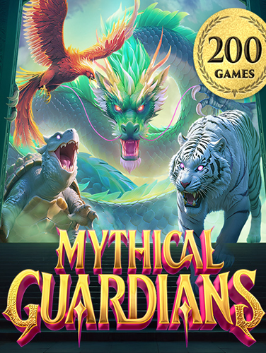 วิธีเล่นเกมสล็อต รับ เครดิต ฟรี 300 ไม่ ต้อง ฝาก