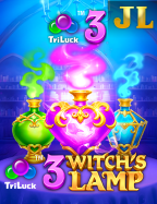 เพื่อนกันแนะนำสล็อต รับ เครดิต ฟรี 2021